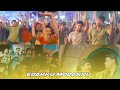 Edakku Modakku Song Whatsapp Status Efx Tamil Broken Whatsapp Status Efx