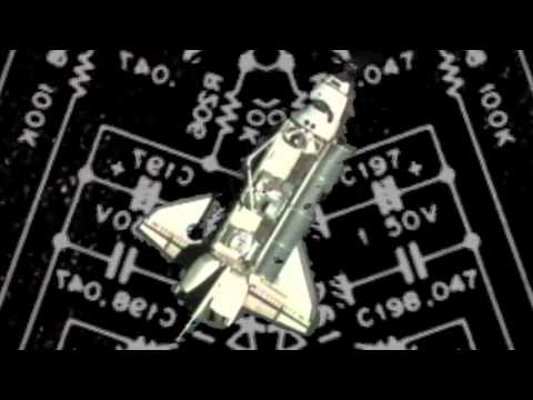 Mono Junk - Input 3 (1995)