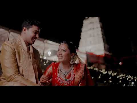 Wedding Photographer portfolio by Threaded By Love in Guntur - Photo 2 Wedding Photographer portfolio by Threaded By Love in Guntur - Photo 2