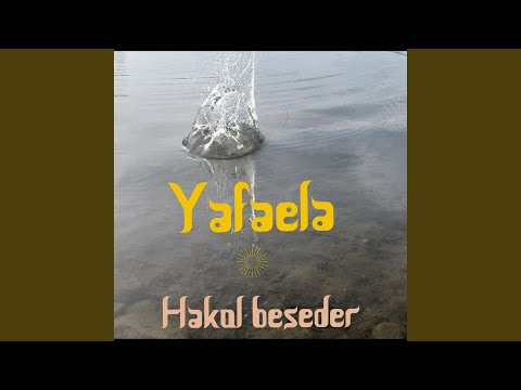 Hakol beseder
