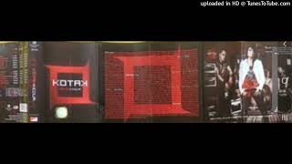 Download lagu Kotak - Kembali Untukmu (2008) mp3 Download lagu Kotak - Kembali Untukmu (2008) mp3