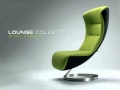Lounge Collection by Paulo Arruda - March | 2011 ...