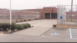Richland County jail now under federal investigation over deaths, violence at facility