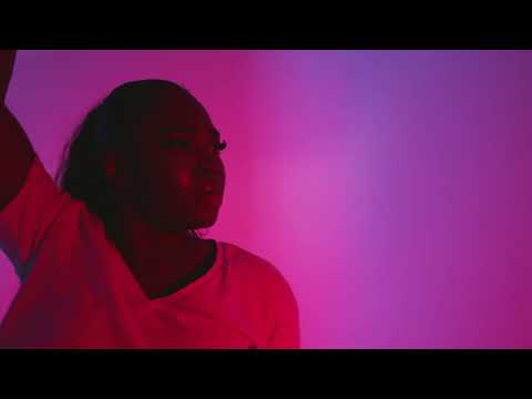 ZHU, Sabrina Claudio - Settle for less  (Afro house remix)