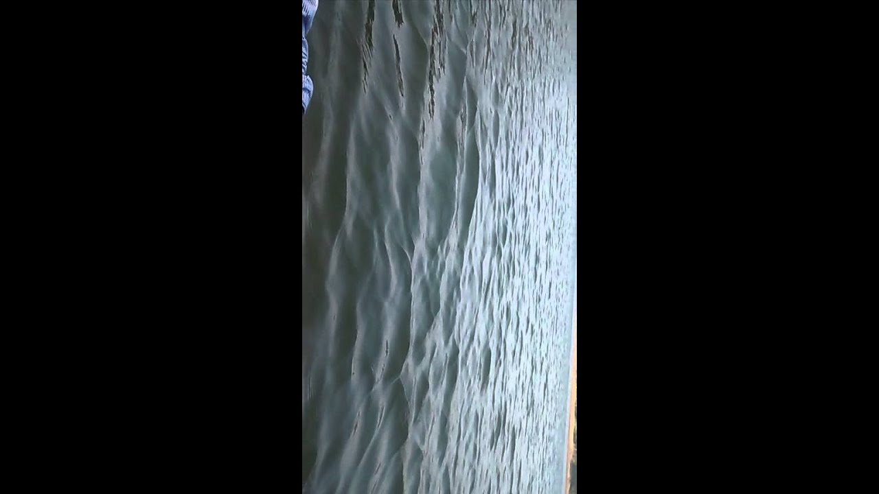 Intex Лодка Explorer 200 Set двухместная 58331