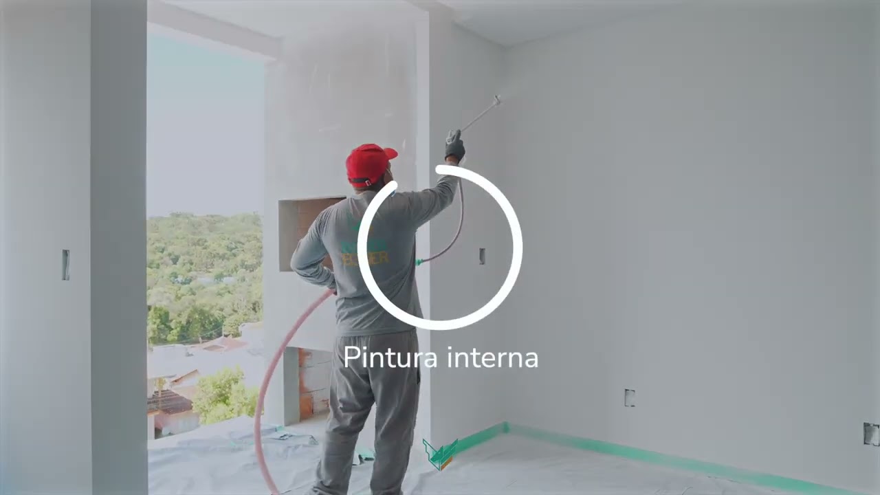 Villa Romana - Março 2025 - Rohregger Empreendimentos