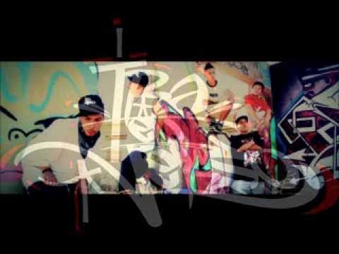 Ira En Verso - Hip Hop Musica & Realidad- BajoPiedra (Prod.ChicoMc & JanoReder)