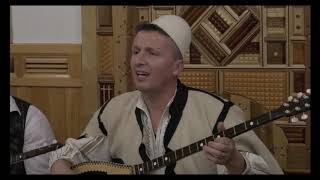 Valdet Idrizaj - Deshmoret E Kodralisë