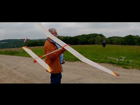 SAPER 13 F1A World Champion 1971 Sweden