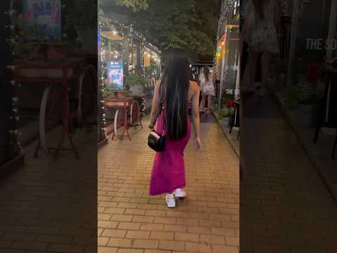 Sofia, Bulgaria 🇧🇬😍 NightLife