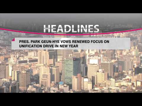 HEADLINE NEWS15 WED 141231