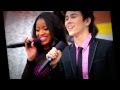 Perfect Harmony - Keke Palmer & Max Schneider ...