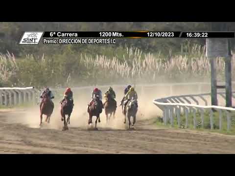 SINT COLONIA 231012 c06 - 1° REINA STORM