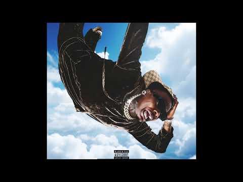 [FREE] DaBaby Type Beat x NLE Choppa Type Beat 2023 - "Montana" (prod. by Flexus)