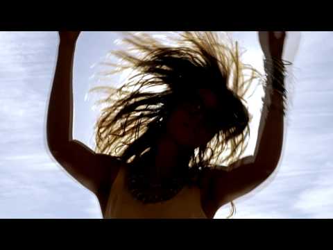 DJ Groover & DJ Conte feat. Ana Perišić & Danilo Marinković - Celebrate summertime