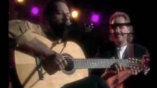 joao bosco and lee ritenour o dile o dila