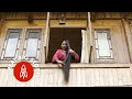 China S Village Of Real Life Rapunzels