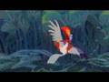 The Lion King I Just Can T Wait To Be King Finnish
