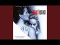 Pillow Talk (Original 1992 Soundtrack Album)