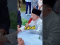 Haha Boleh Nih