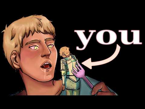 A Hunger That Devours YOU: Dungeon Meshi Deep Dive