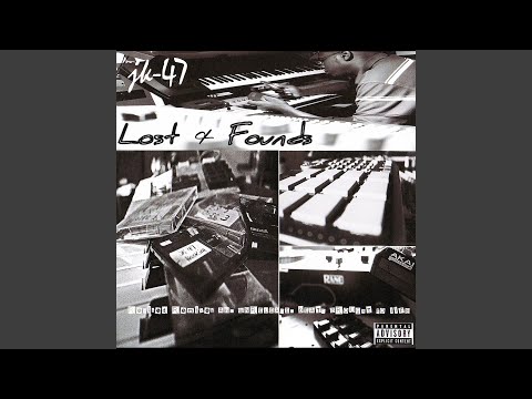 JK-47's Tribute To Roc Raida