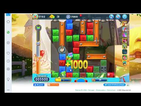 Pet Rescue level 5409, pet rescue, nivel 5409 pet rescue solucionado, solved, sin booster 5409, 5409