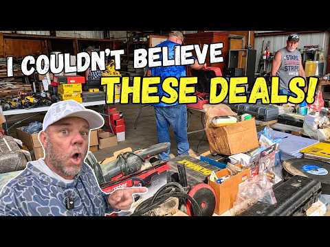 Regan Auctions