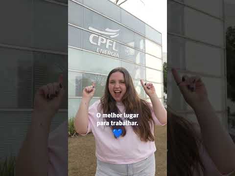 Vídeo: CPFL trabalhe conosco: cadastro e dúvidas comuns