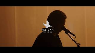 Thomas Azier - Echoes (live)