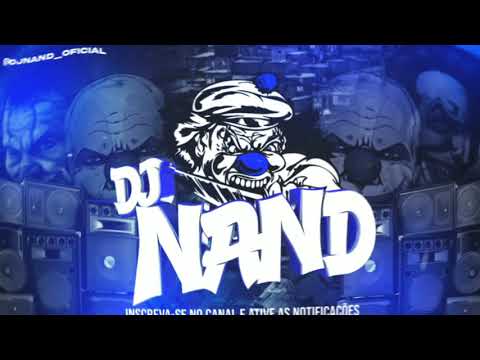 NA DZ7 OU NO HELIPA - MC XT BLECK & MC NAUAN (DJ NAND)