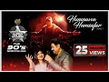 Humnavva Humsafar Studio Version Super Sitaara The Album Himesh Sameer Anjaan Kumar Sanu Alka