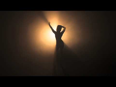 Sincerely Collins - Light Work feat. Rittz & Jarren Benton