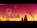 Kaatrukulle Ringtone Sarvam Arya Bgm Virus Trending Whatsapp Status Download Link ️