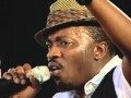 Anthony Hamilton - Can't Let Go - 8/10/2008 - Newport Jazz Festival (Official) - Jazz on MV Anthony Hamilton - Can't Let Go - 8/10/2008 - Newport Jazz Festival (Official)