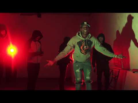 Bugz Low-Trauma Freestyle