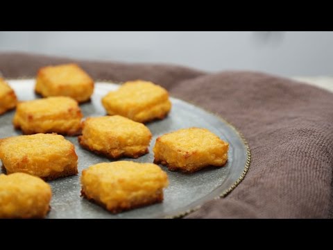 Cheese Dreams | Southern Living