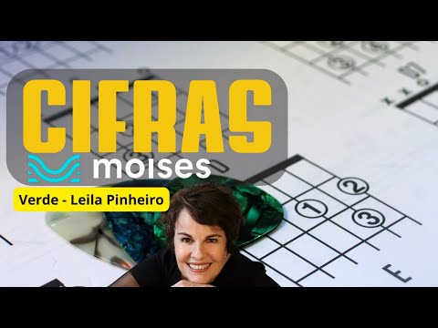 Hoje - Leila Pinheiro