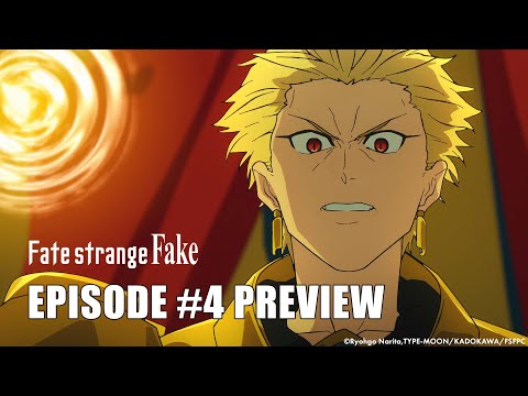 04 (Aniplex) Sub
