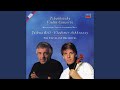 Tchaikovsky: Violin Concerto in D Major, Op. 35: III. Finale. Allegro vivacissimo