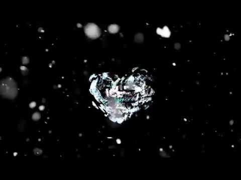 Seemo Hendrix - Ice ft. byron