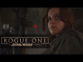 Rogue One: A Star Wars Story - DVD Trailer