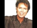 Cliff Richard: Save the Last Dance for Me - studio ...