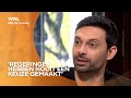 Moet 40 uur per week werken de norm worden?