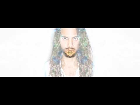 Chris Orange - Esfera (track 2 Album Fenix)