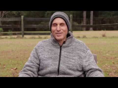 "Start Now" by HG Mahatma Prabhu - January 16 2019