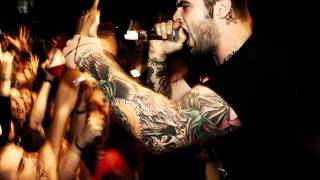 Casey Jones - Coke bongs and sing-a-longs