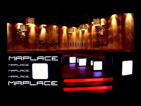 Thugz Delik feat. D.I.C.K. - Ma Place