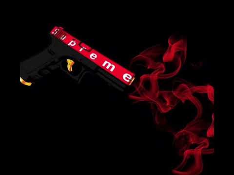 Mozzy x Wiz Khalifa x Berner x Trae Da Truth Type Beat  🔥🔥🔥🔥