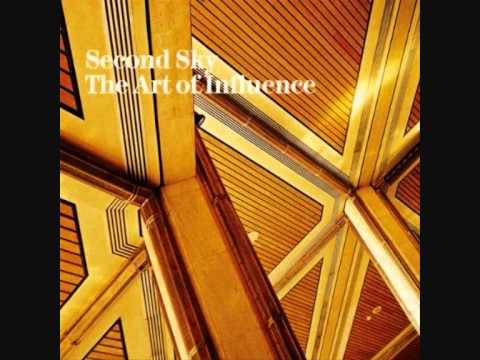 Second Sky - The Art of Influence